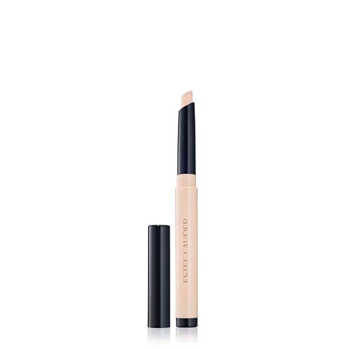 Est&eacute;e Lauder The Essential Eyeshadow Stick
